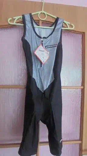 assos.webp