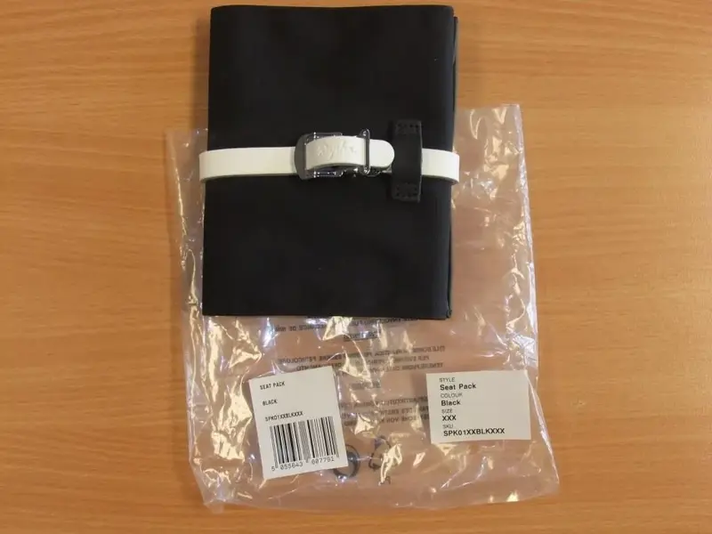 Rapha seat.webp