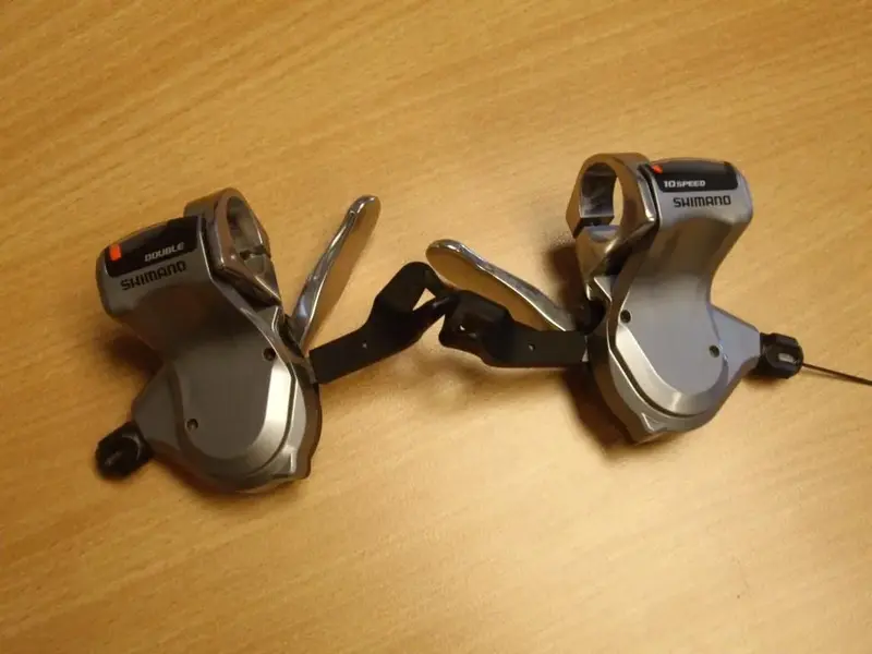 Ultegra 10 sp flat.webp