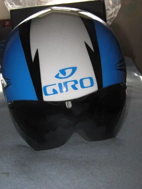 Helmet 005.webp