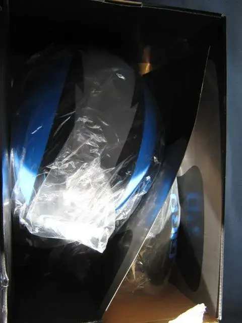 Helmet 003.webp