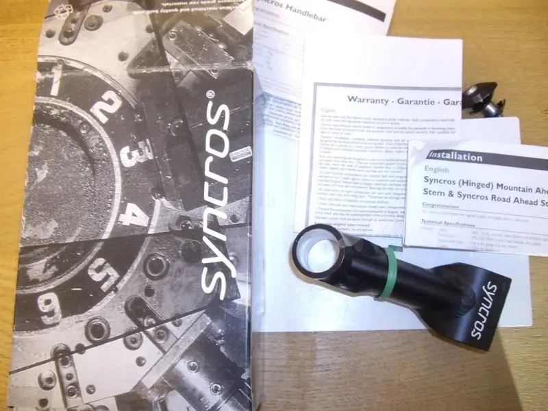 Syncros 001.webp