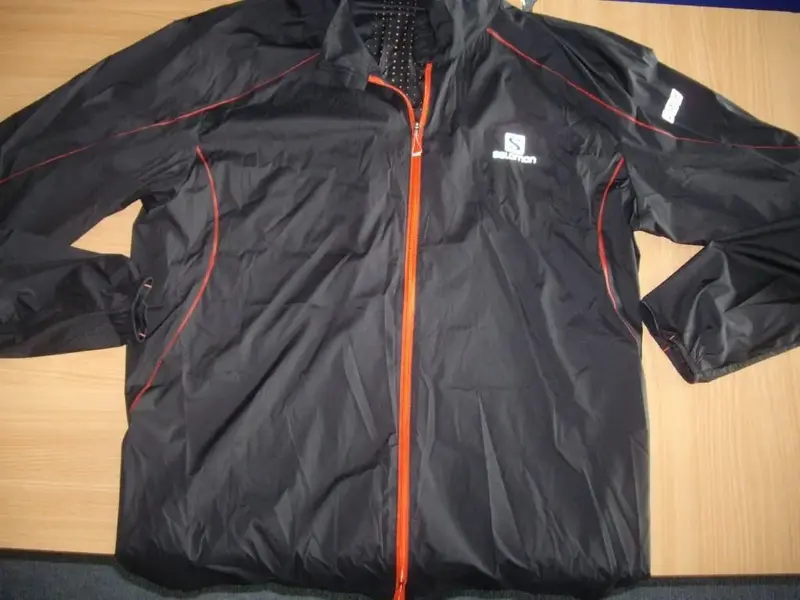 Salomon S lab 001.webp