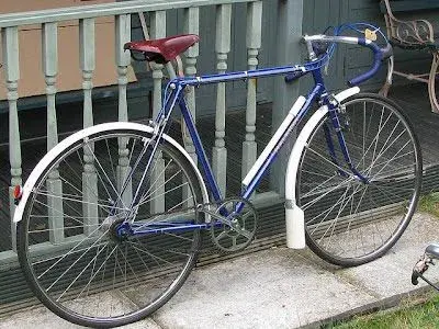 Raleigh Clubman.webp