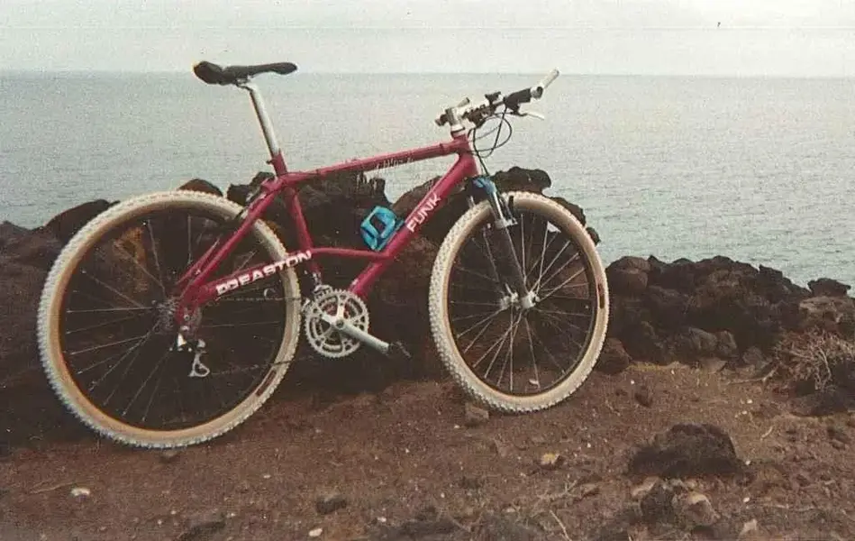 Funk in Lanzarote.webp