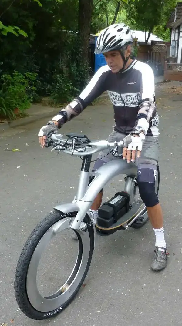 Prototype motorbike.webp