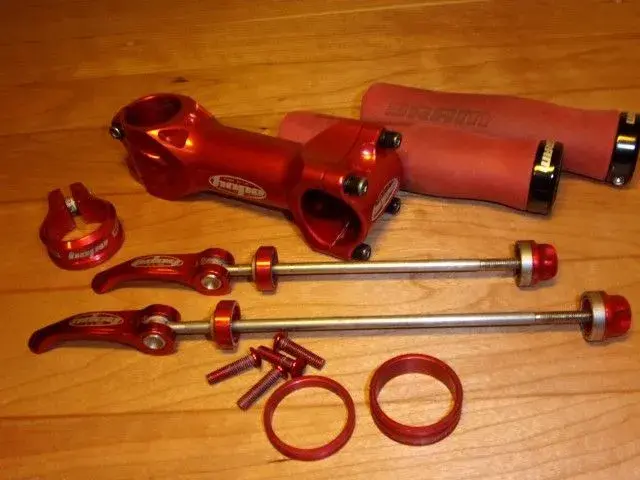 Red Hope Tech 028 (Small).webp
