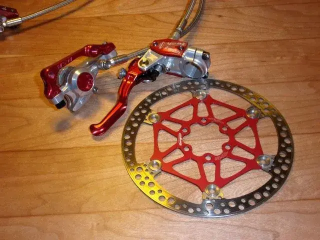 Red Hope Tech 002 (Small).webp