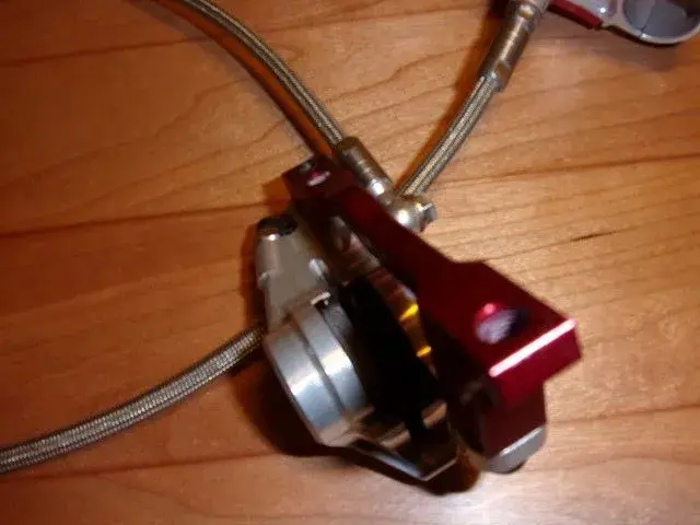 Red Hope Tech 017 (Small).webp