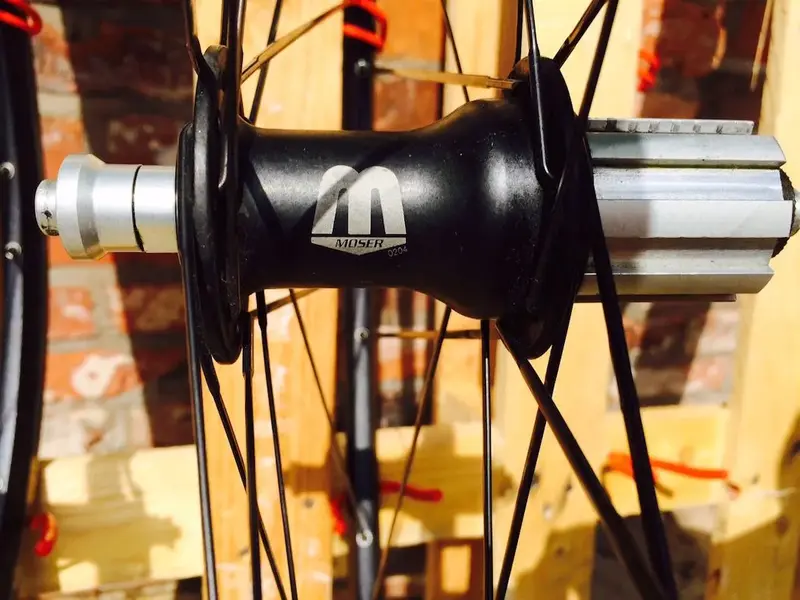 Moser F1 2.webp