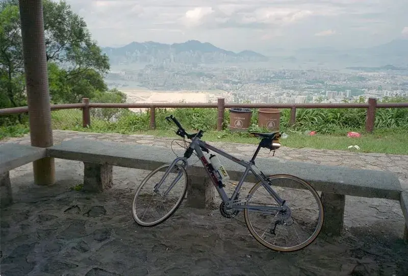 Cannondale f900 | Retrobike Cannondale f900 | Retrobike