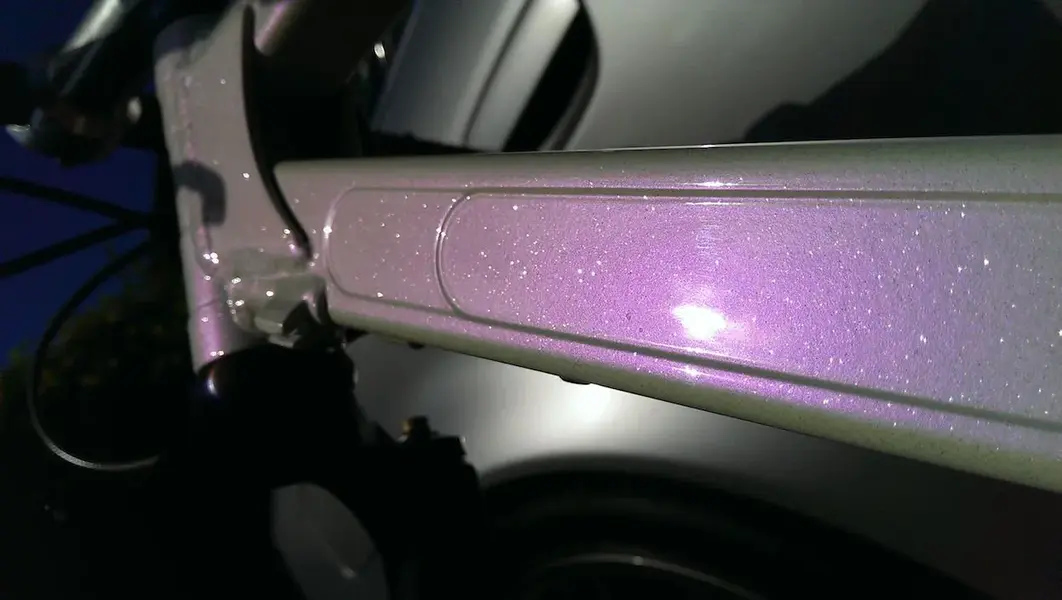 RC300paint.webp
