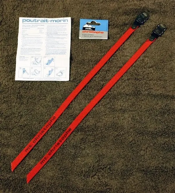 toe straps.webp