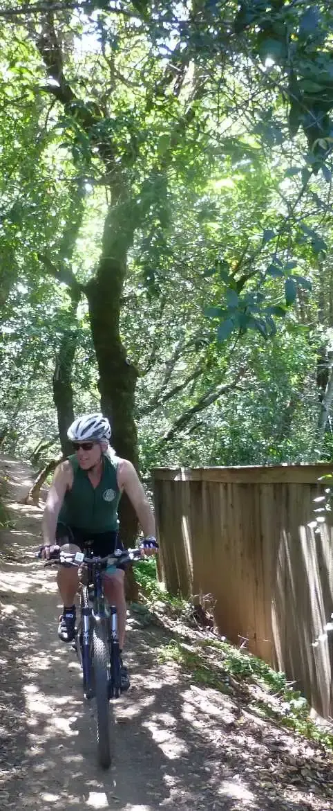 OG Trail.webp