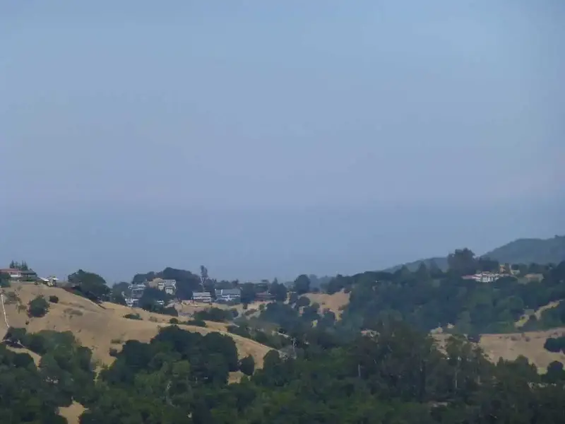 Hilltop Homes.webp