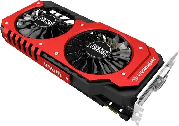 GTX960 Jetstream.webp