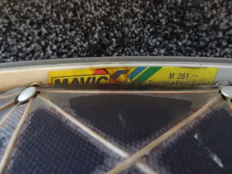 Non Drive Side Rim.webp