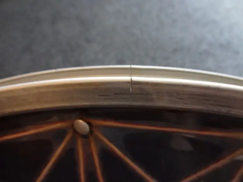 Rim split.webp