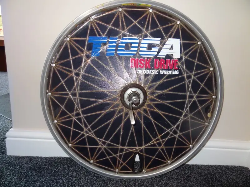 Non Drive Side Full.webp