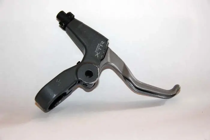 xtr rh brk1.webp