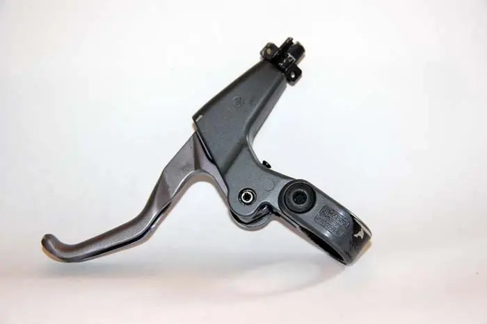 xtr rh brk2.webp