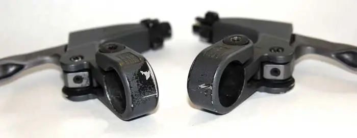 xtr brk clamps.webp