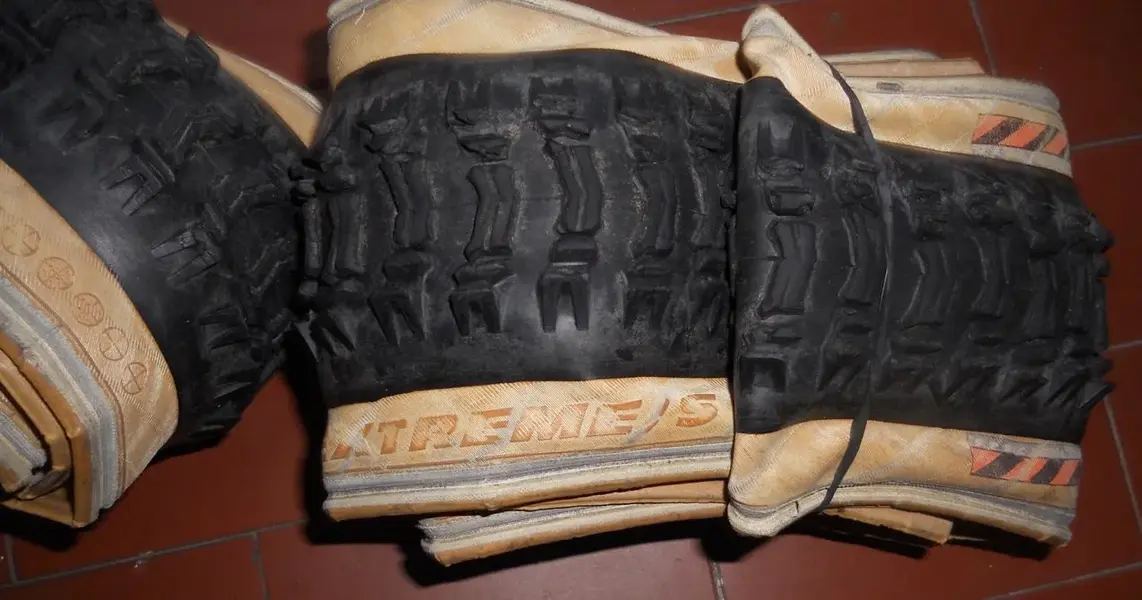 gomme Specialized23.webp