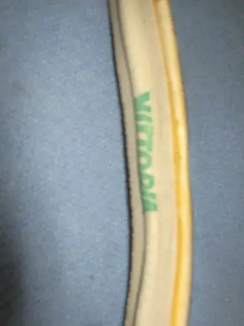 Vittoria 007.webp
