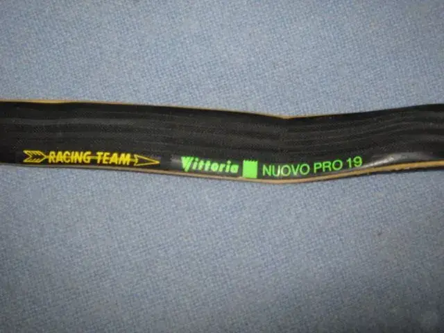 Vittoria 008.webp