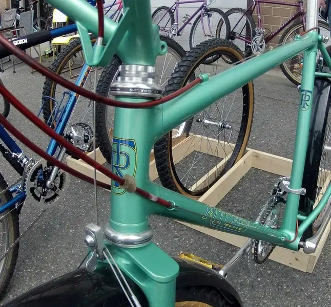 ritchey rismtb.webp