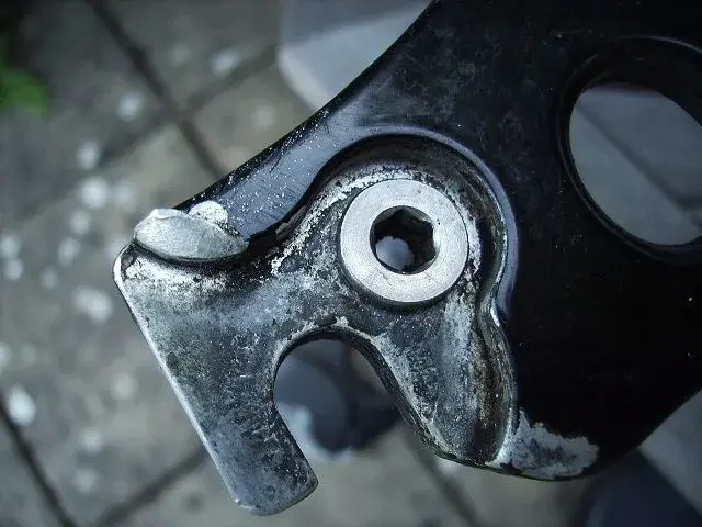 Giant drop out 005.webp