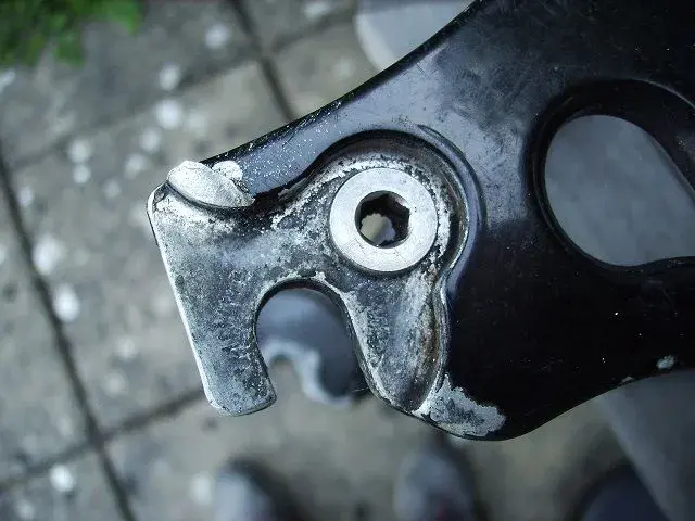 Giant drop out 004.webp