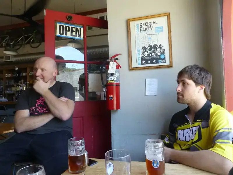 Jonny and Ben.webp