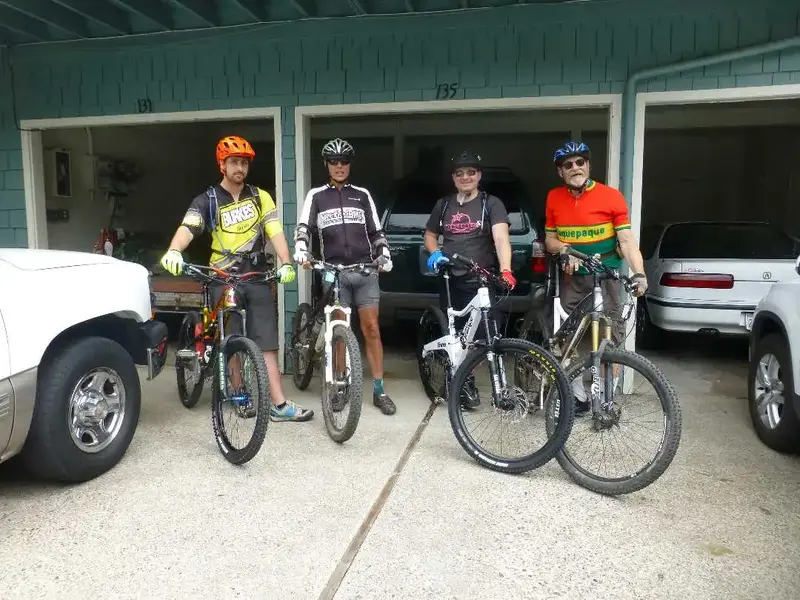 Ride start.webp