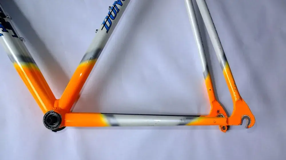 DSCF2129.webp