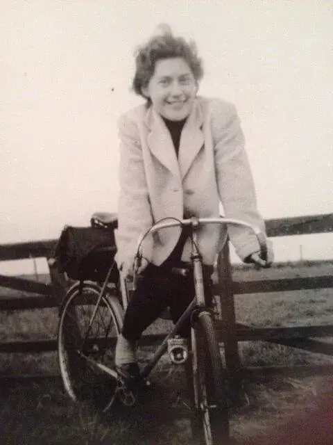 dadsbike1.webp
