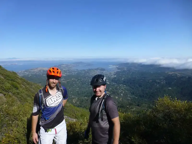 Top of Tam.webp