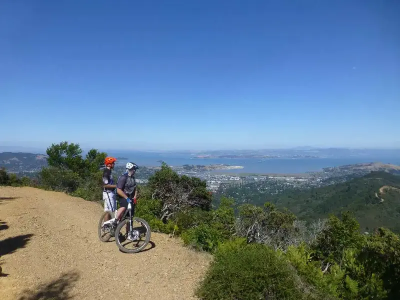 1700' up.webp