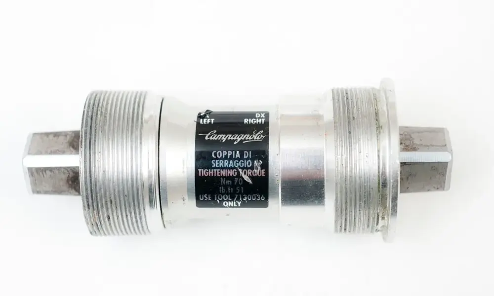 Campag_Chorus.webp
