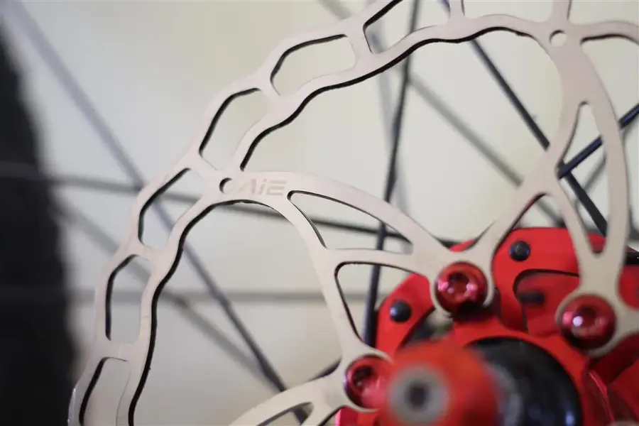 AI2 rotor.webp