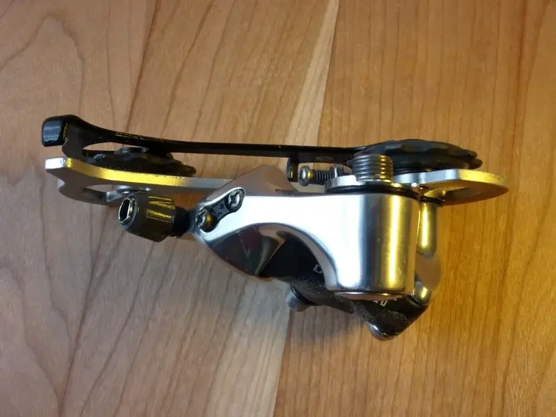 Shimano XT m739 Groupset 1997 032 (Custom).webp