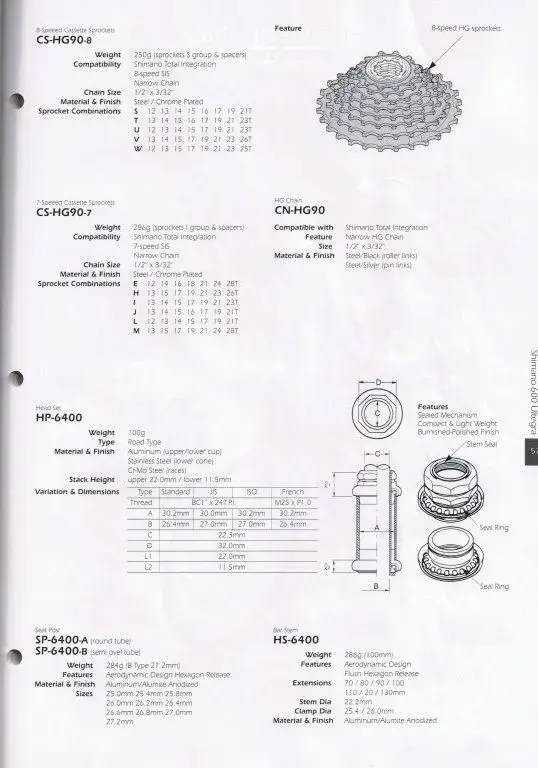 ultegra 6400 headset.webp