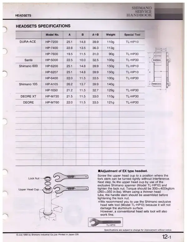 shimano headsets.webp