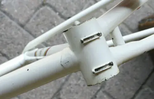 BottomBracket.webp