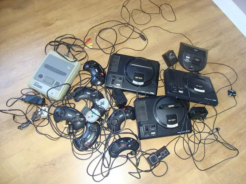 p4pb5226697.webp