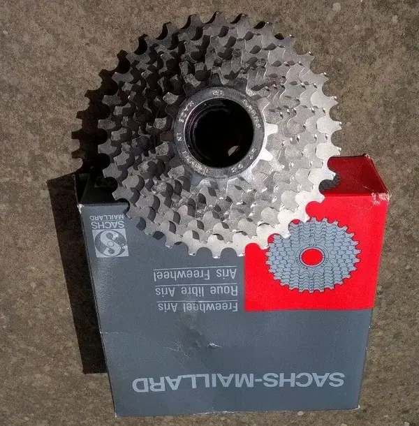 Sach Freewheel.webp