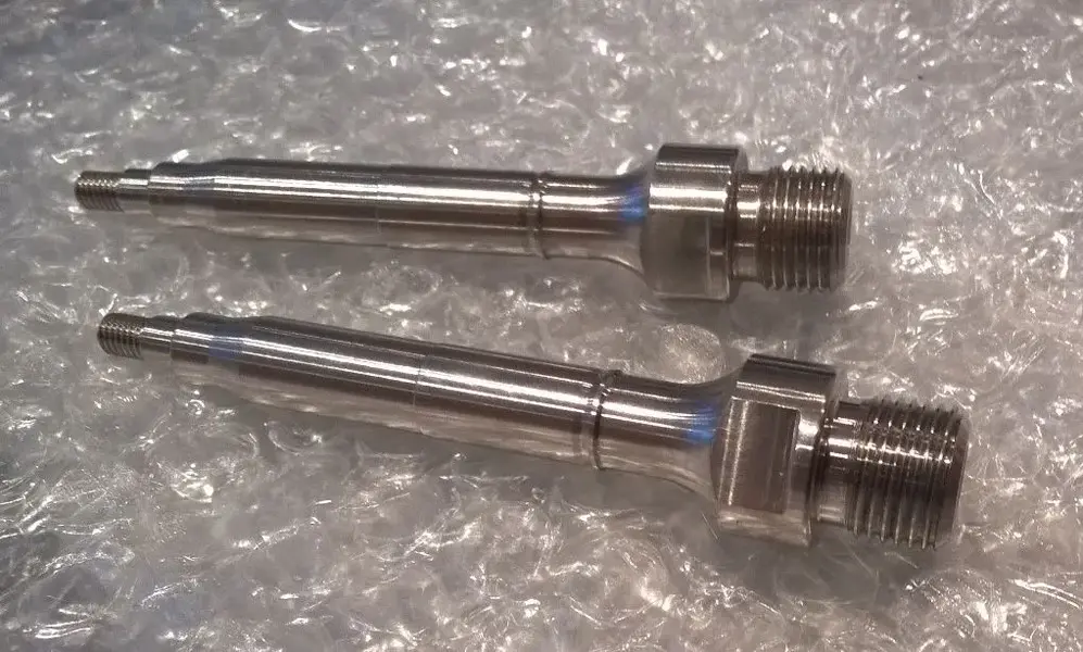 TI Onza HO axles.webp
