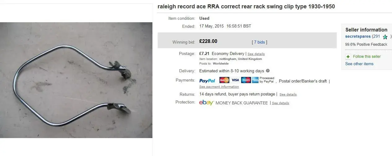 RRA rear rack.webp