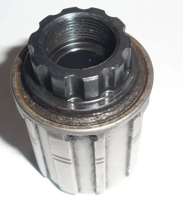 freehub.webp