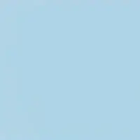 20C33.webp